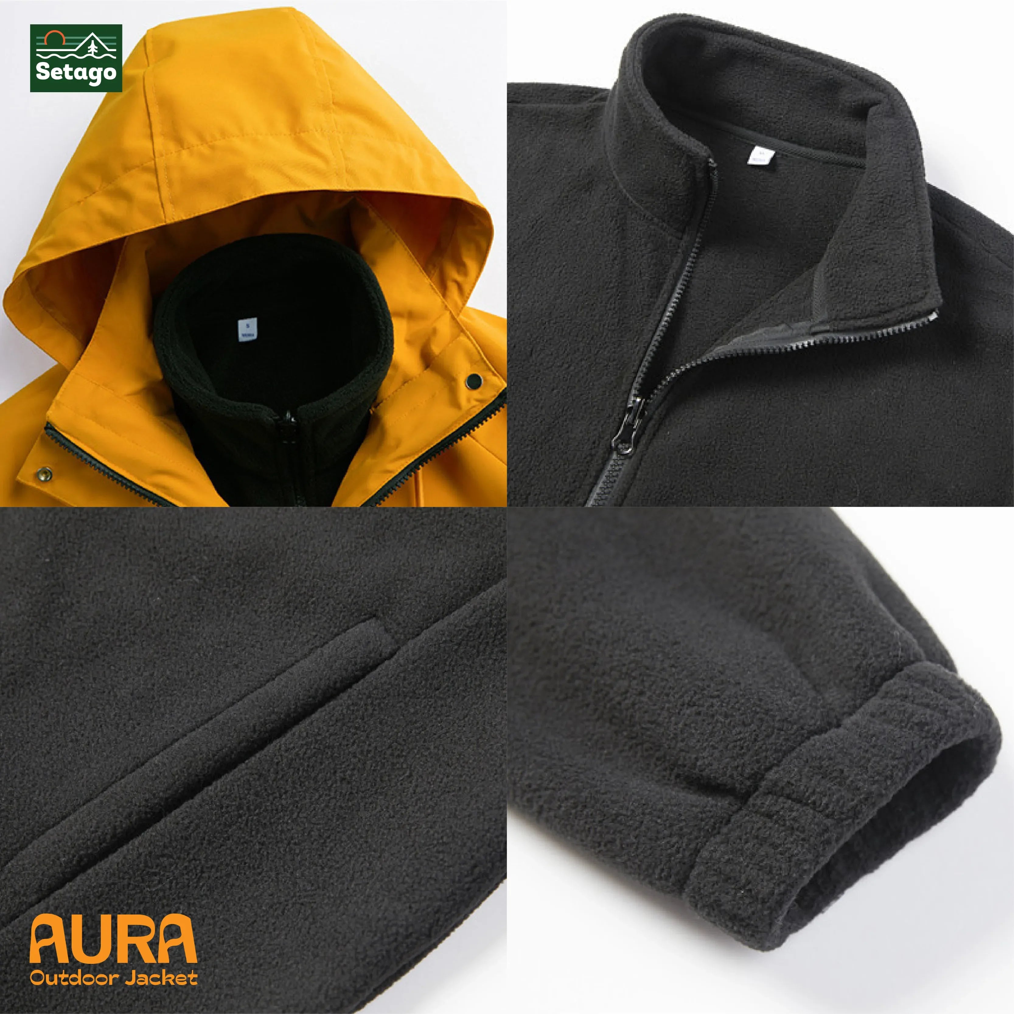 AuraJacket-15 - Setago Travel & Outdoor