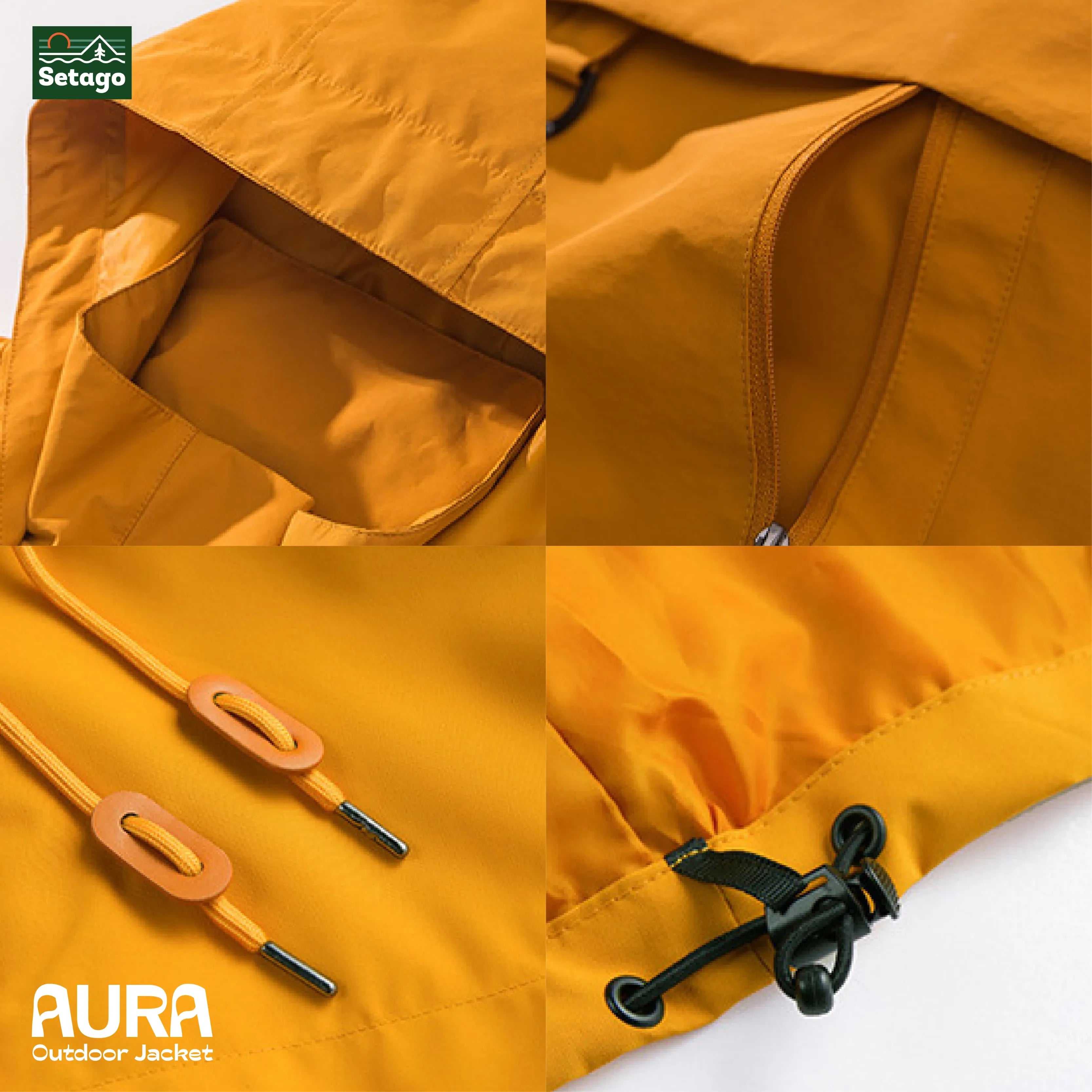 AuraJacket-16 - Setago Travel & Outdoor