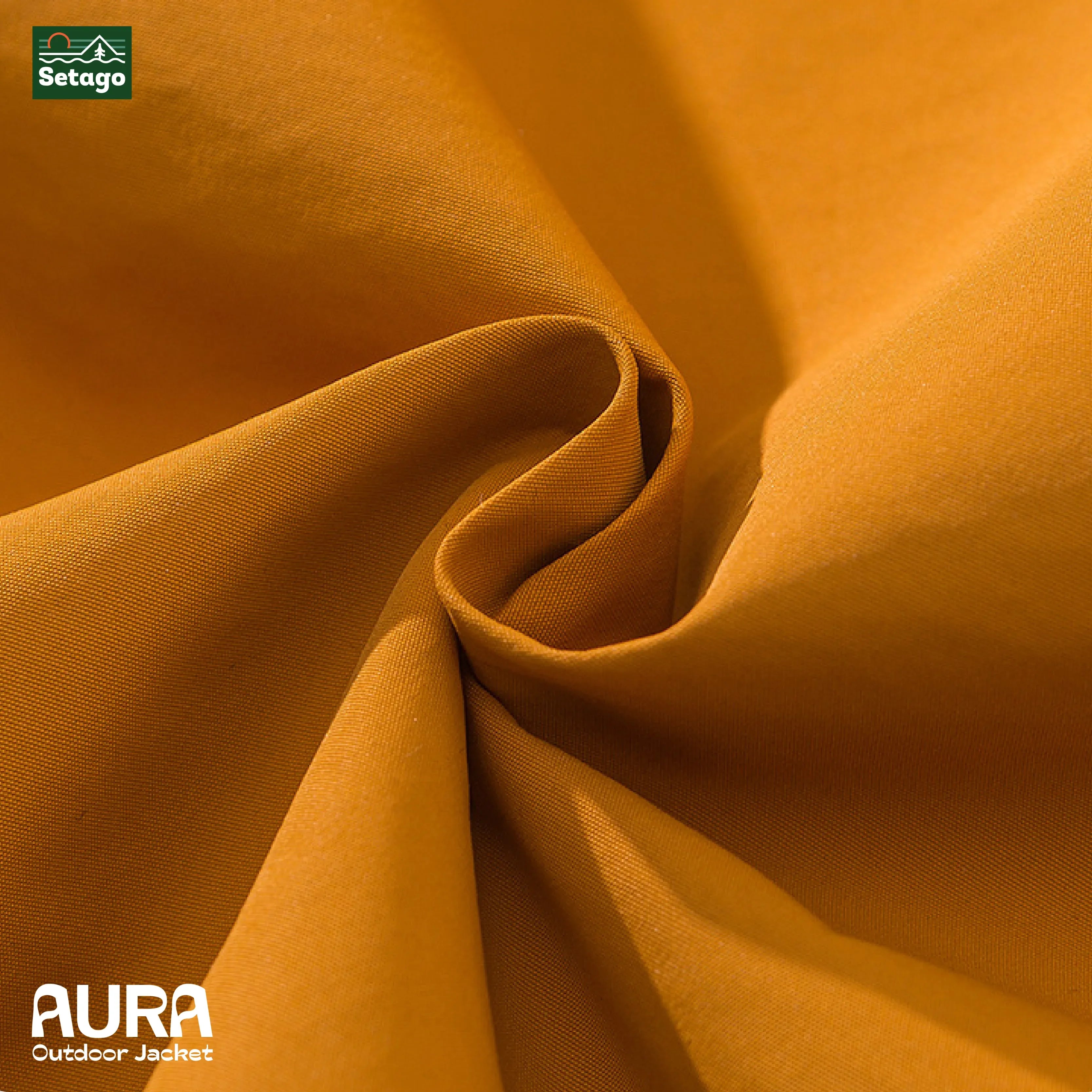 AuraJacket-17 - Setago Travel & Outdoor