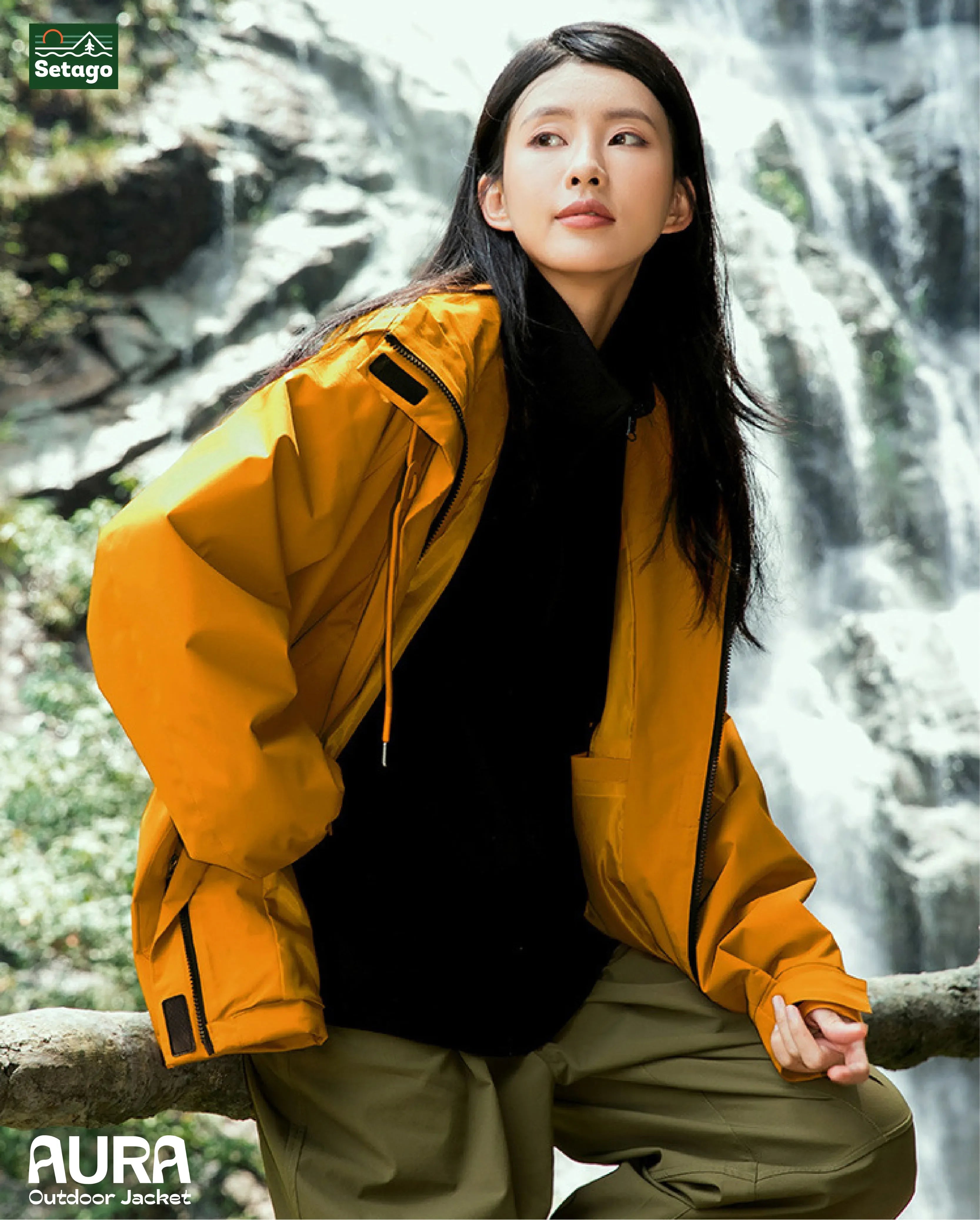 AuraJacket-18 - Setago Travel & Outdoor