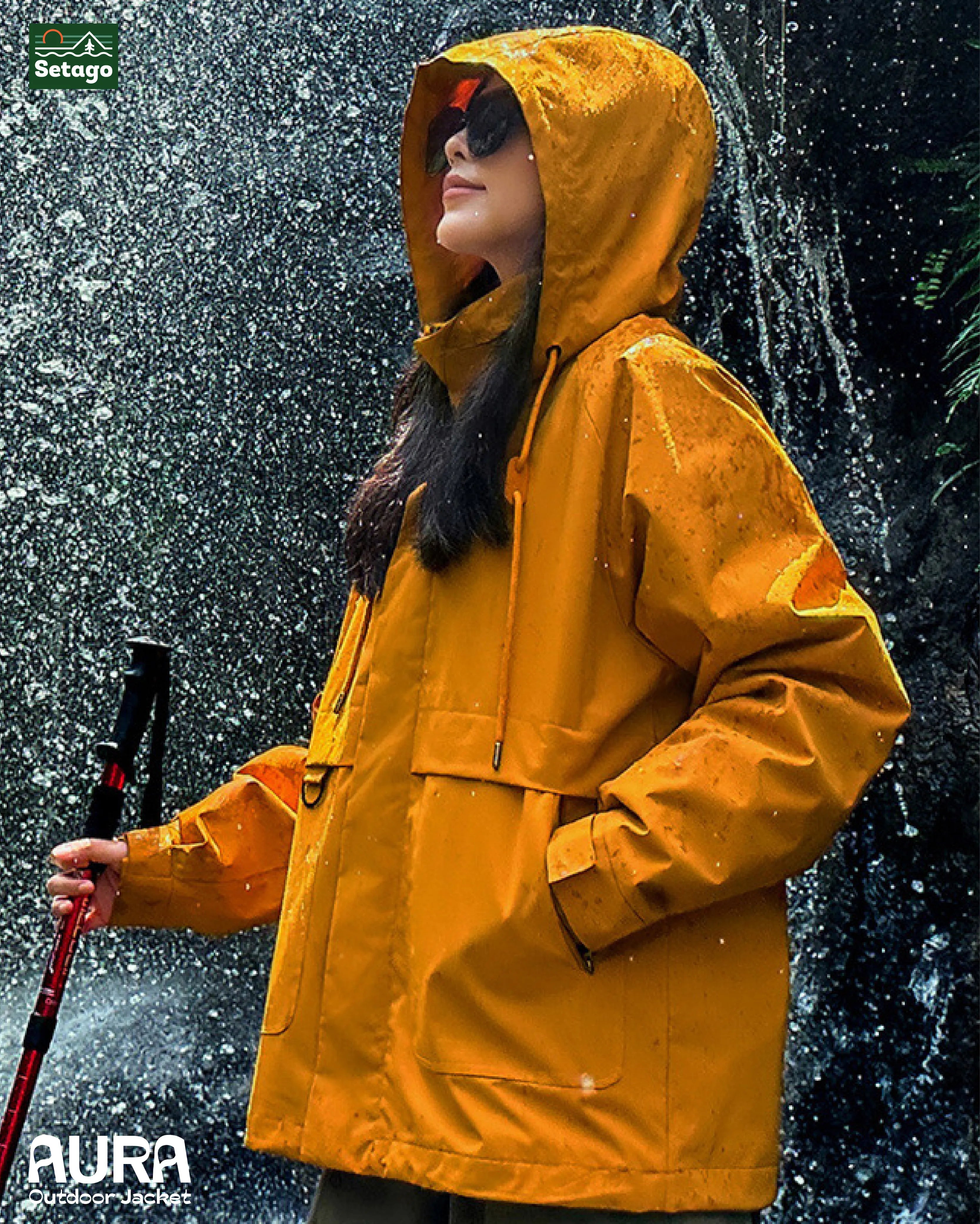 AuraJacket-19 - Setago Travel & Outdoor