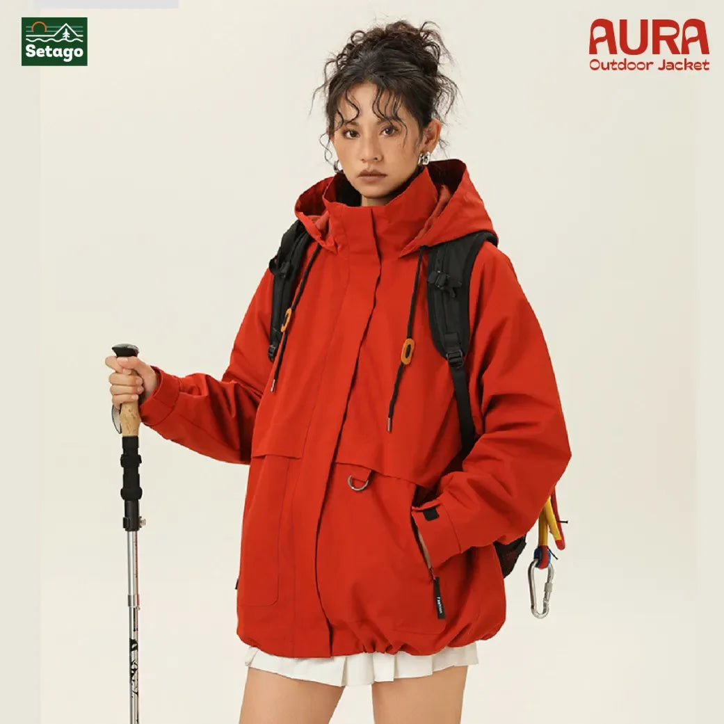 AuraJacket-22 - Setago Travel & Outdoor