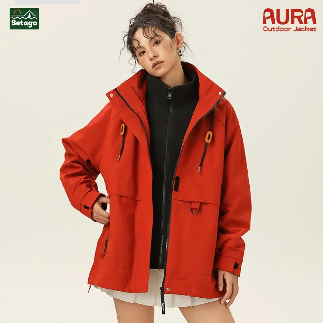 AuraJacket-23 - Setago Travel & Outdoor