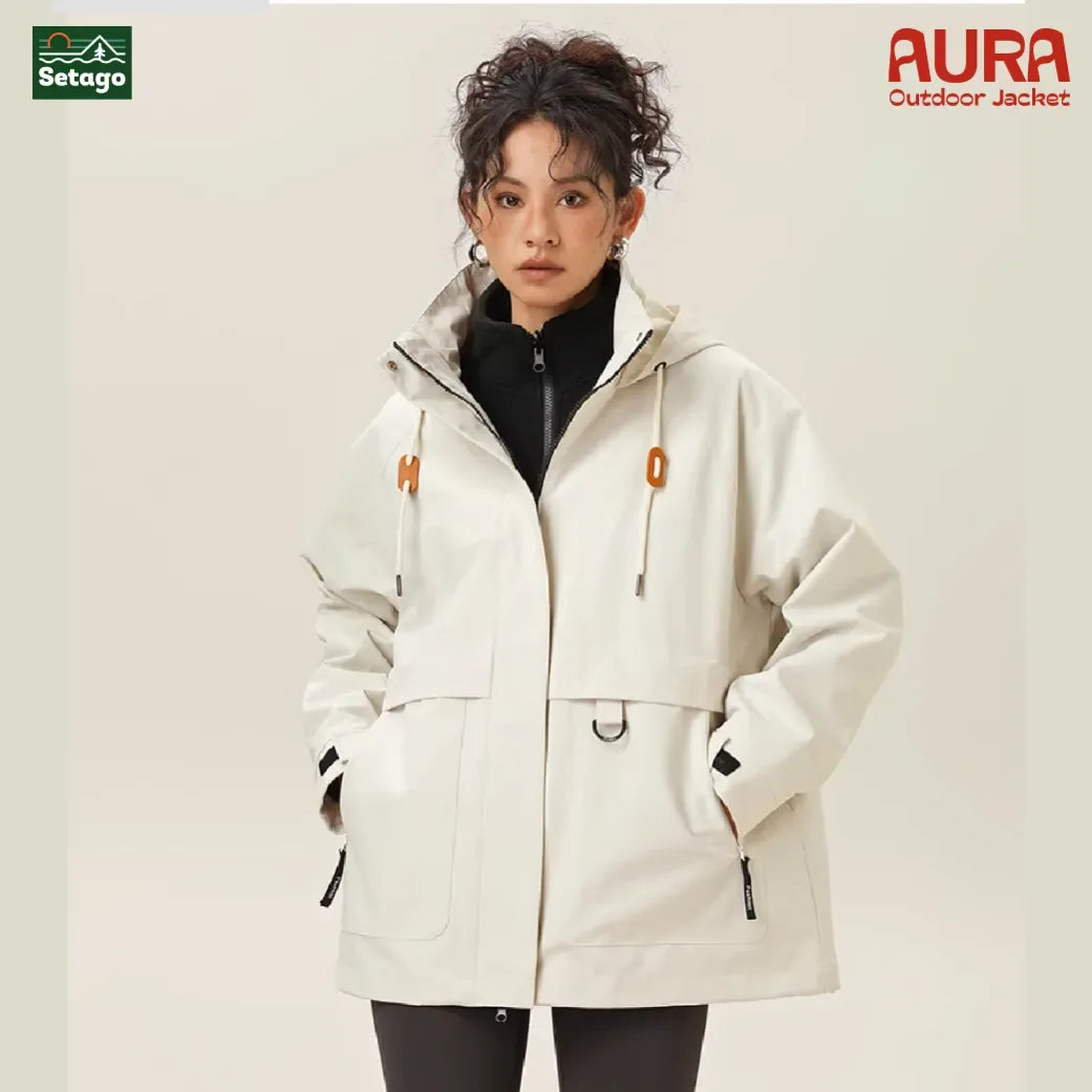 AuraJacket-24 - Setago Travel & Outdoor