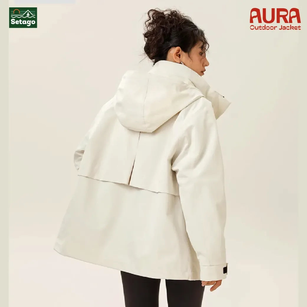 AuraJacket-25 - Setago Travel & Outdoor