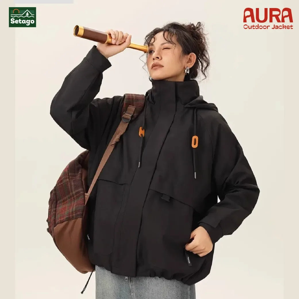 AuraJacket-26 - Setago Travel & Outdoor