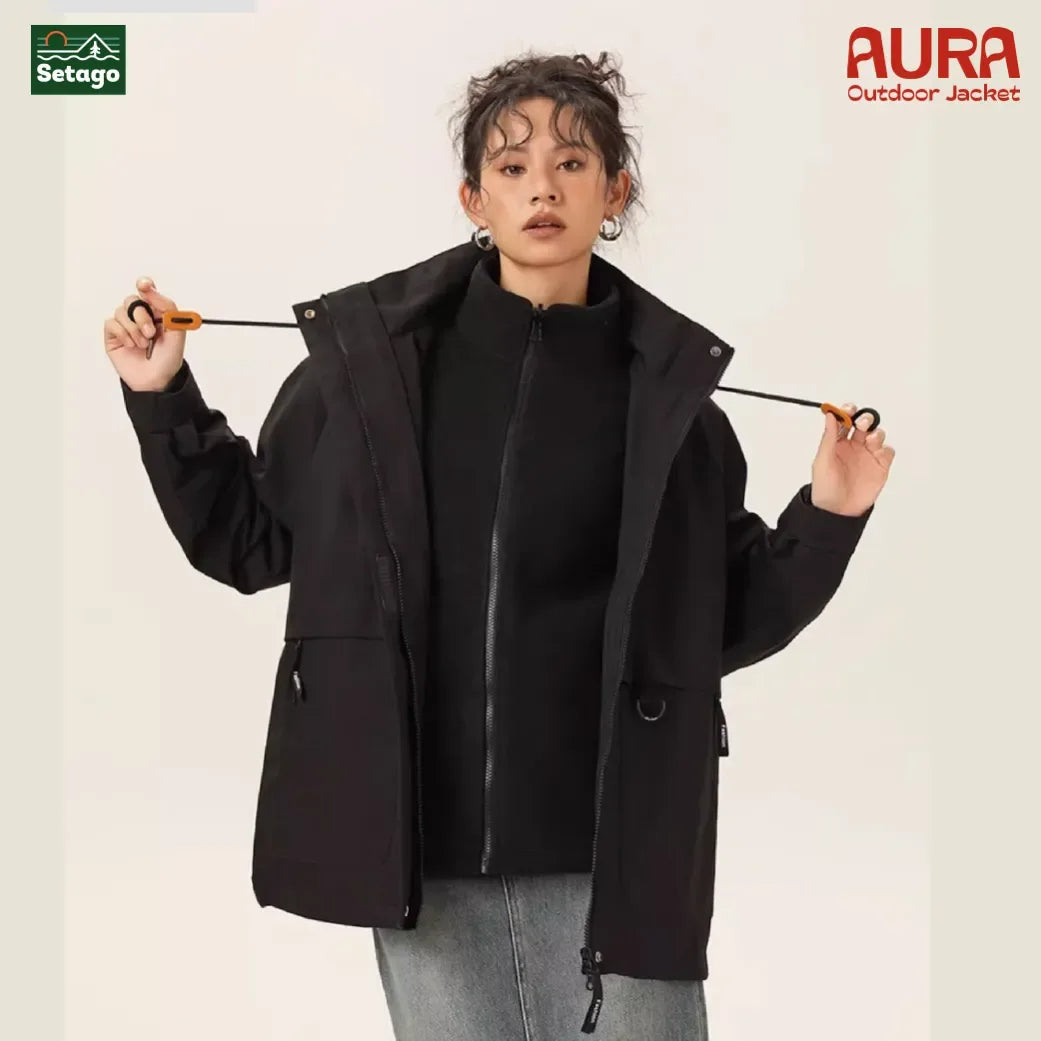 AuraJacket-27 - Setago Travel & Outdoor