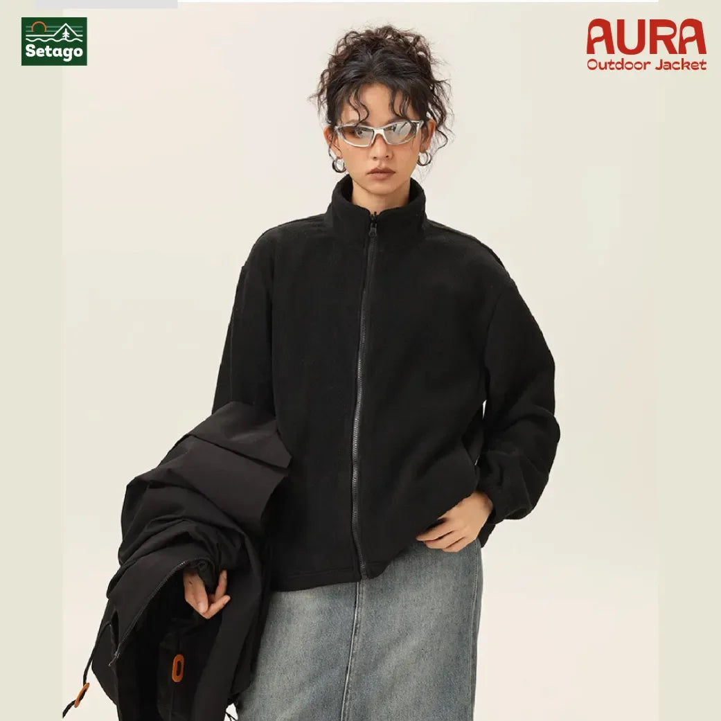 AuraJacket-28 - Setago Travel & Outdoor