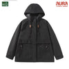 AuraJacket-29 - Setago Travel & Outdoor
