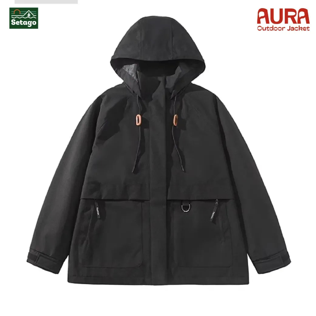 AuraJacket-29 - Setago Travel & Outdoor