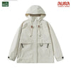 AuraJacket-31 - Setago Travel & Outdoor
