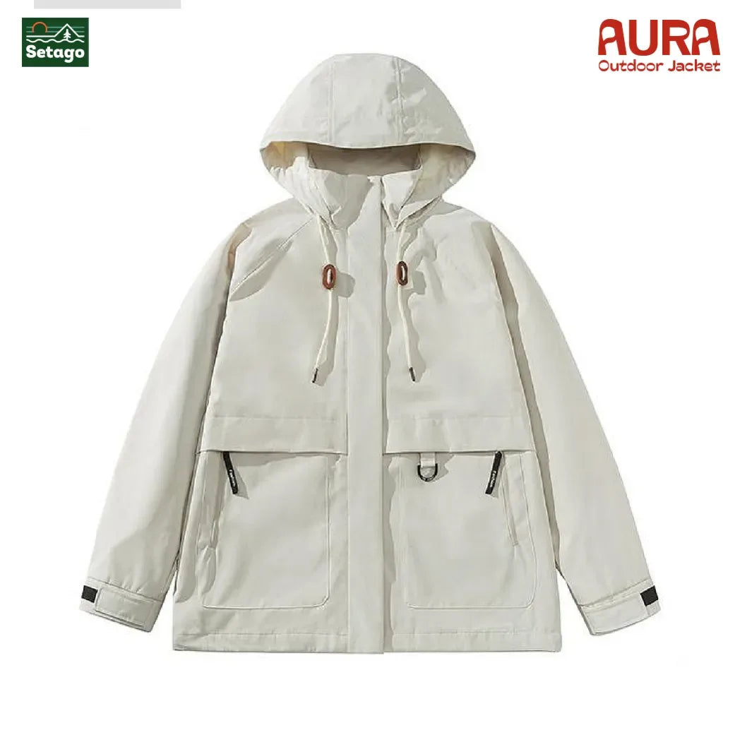 AuraJacket-31 - Setago Travel & Outdoor