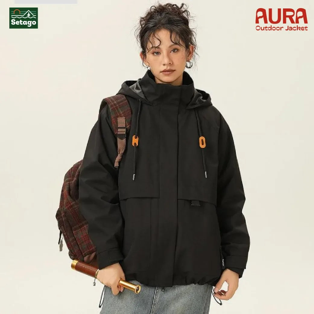 AuraJacket-32 - Setago Travel & Outdoor