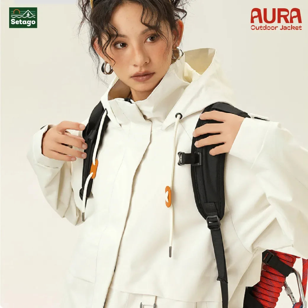AuraJacket-33 - Setago Travel & Outdoor