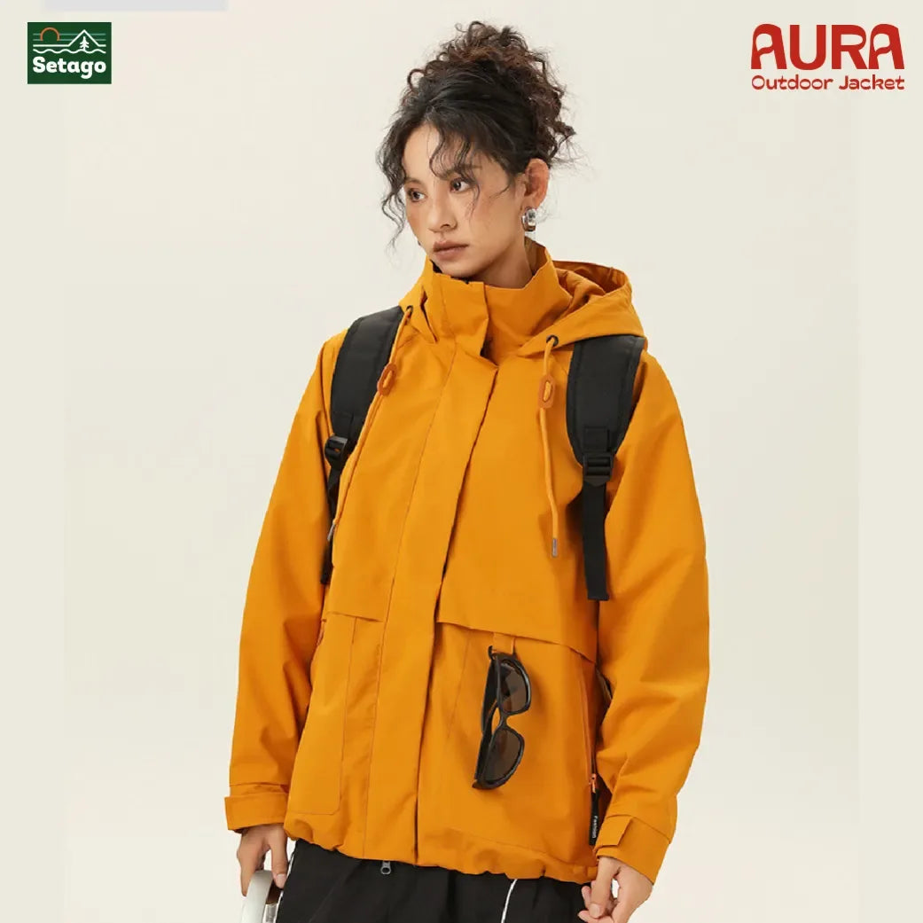 AuraJacket-34 - Setago Travel & Outdoor