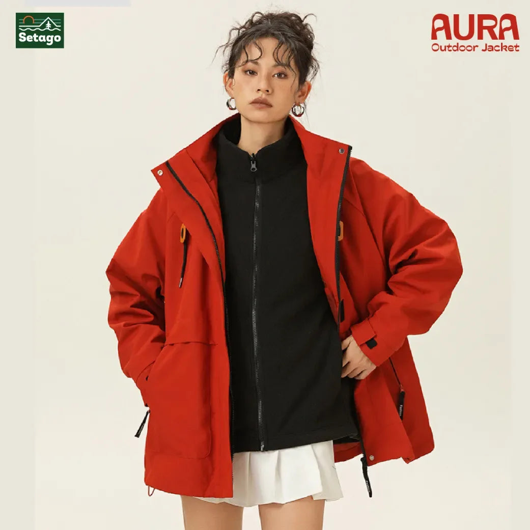 AuraJacket-37 - Setago Travel & Outdoor