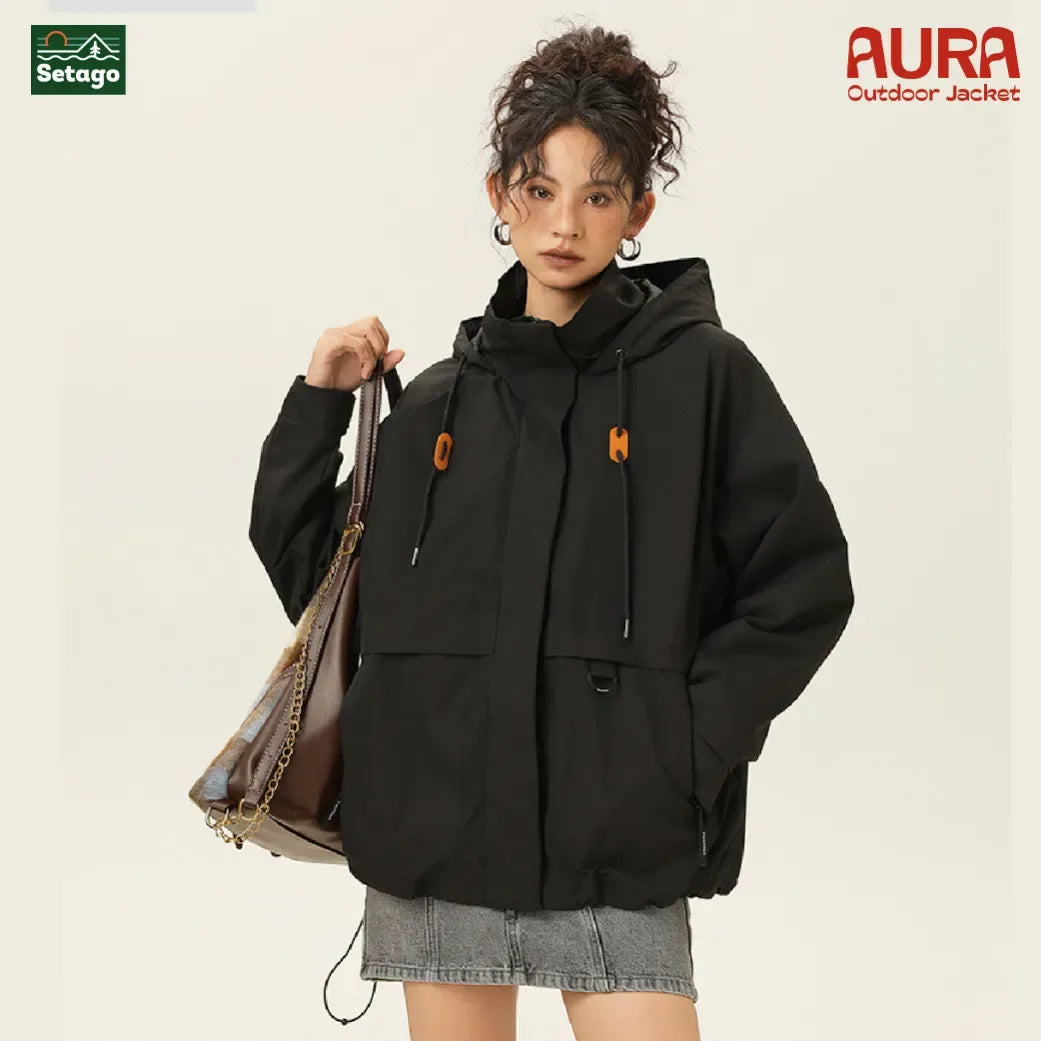 AuraJacket-38 - Setago Travel & Outdoor