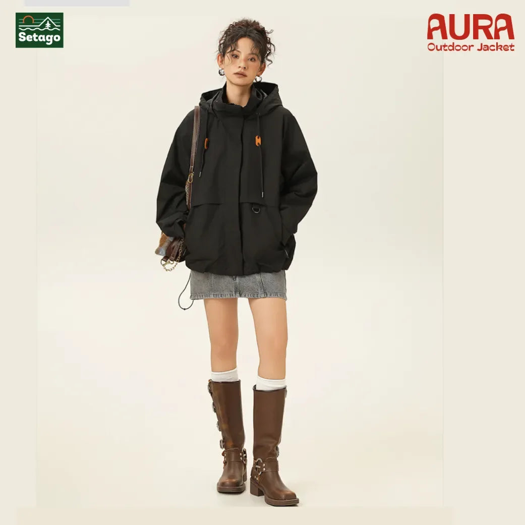 AuraJacket-39 - Setago Travel & Outdoor