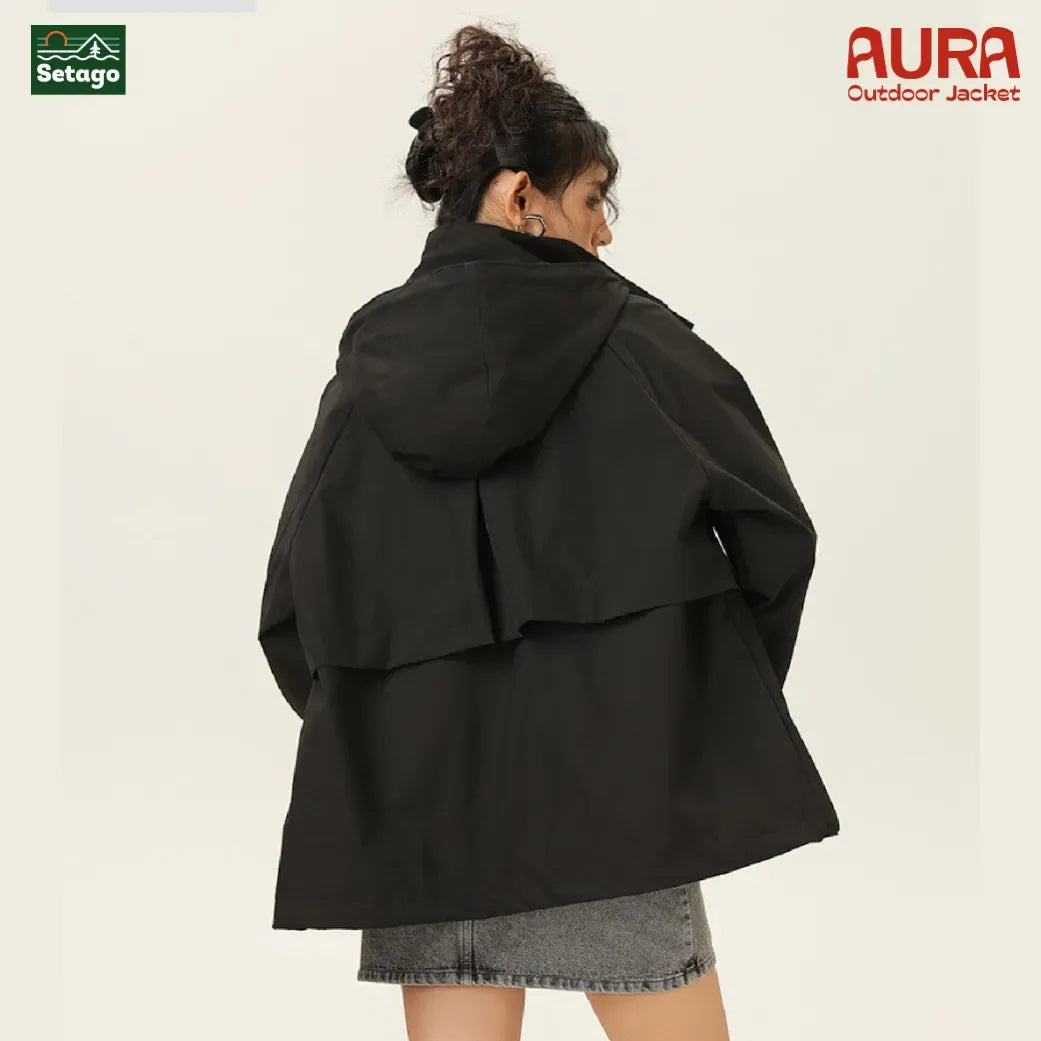 AuraJacket-40 - Setago Travel & Outdoor