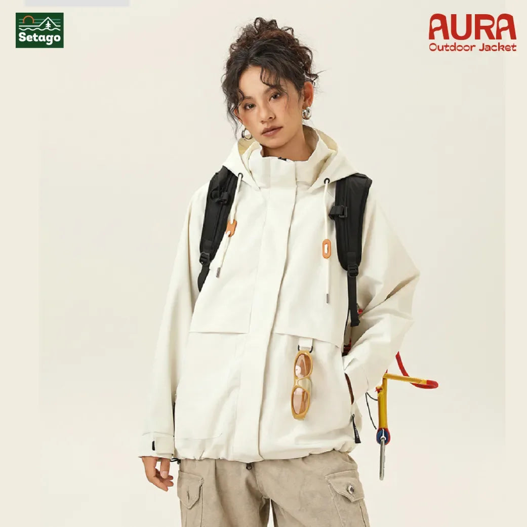 AuraJacket-41 - Setago Travel & Outdoor