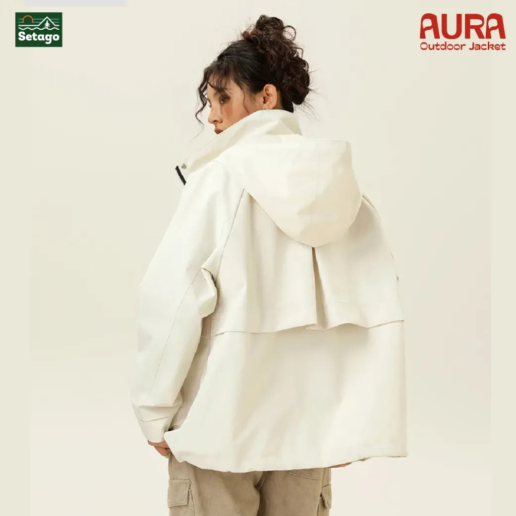 AuraJacket-42 - Setago Travel & Outdoor