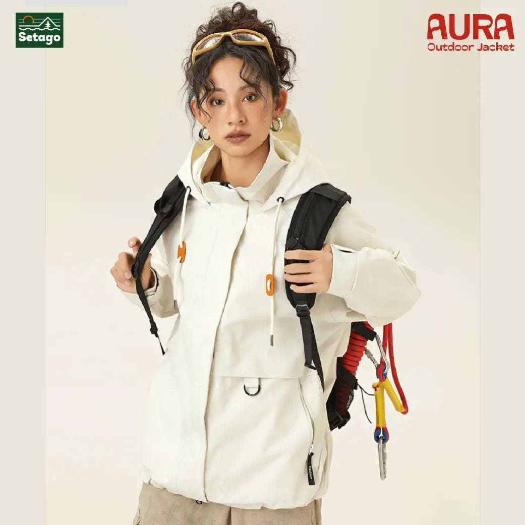 AuraJacket-43 - Setago Travel & Outdoor