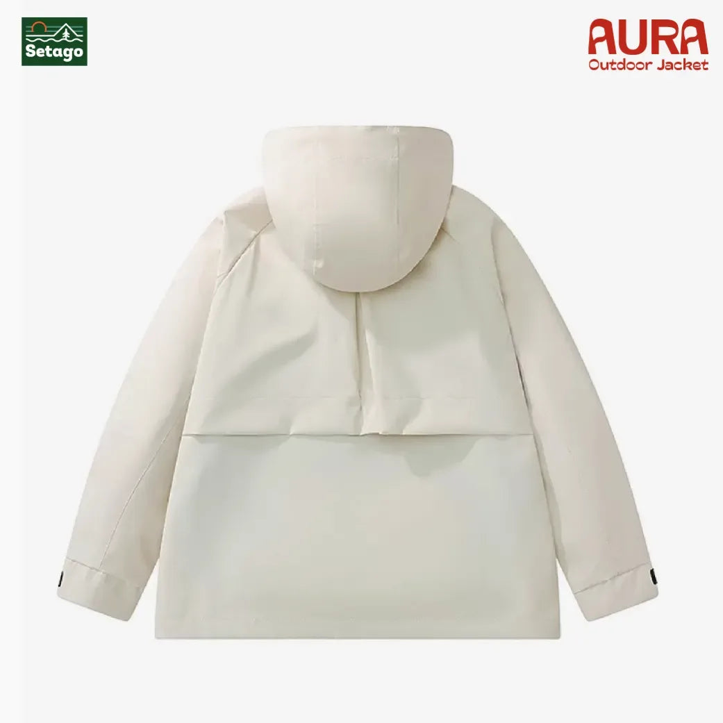 AuraJacket-44 - Setago Travel & Outdoor