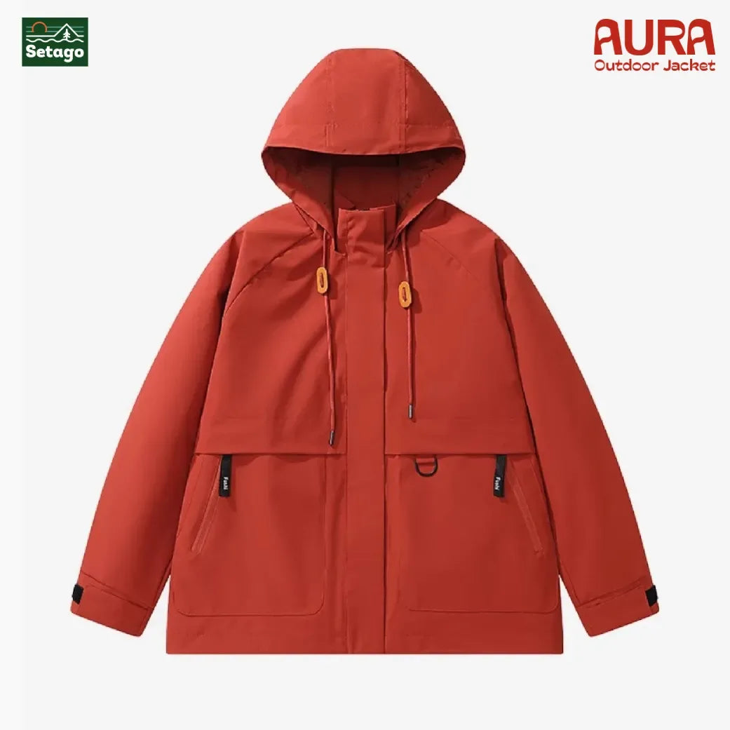 AuraJacket-45 - Setago Travel & Outdoor