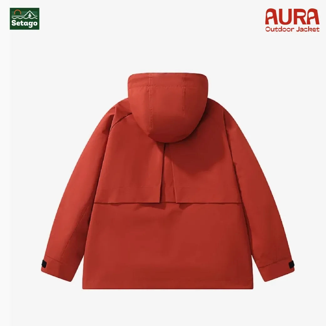 AuraJacket-46 - Setago Travel & Outdoor