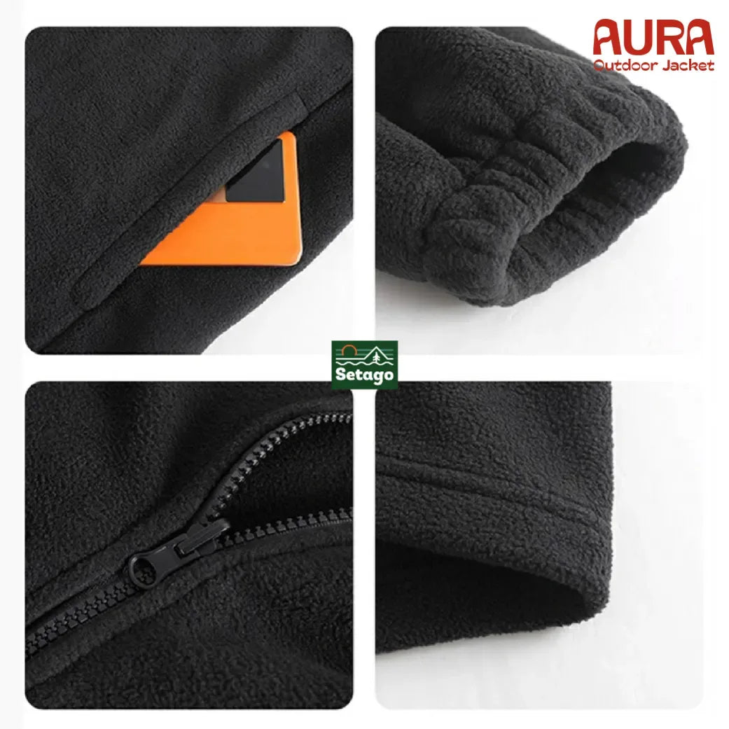 AuraJacket-48 - Setago Travel & Outdoor