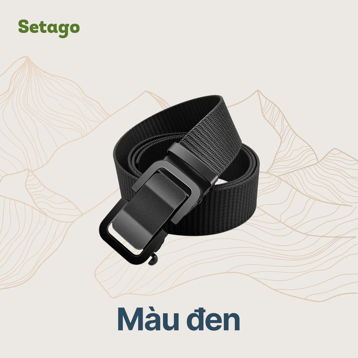 Axis_Den - Setago Travel & Outdoor