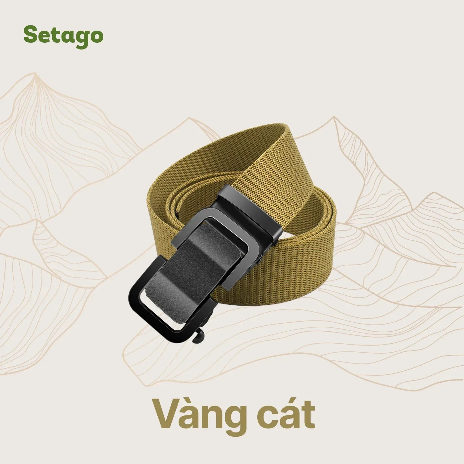 Axis_Vangcat - Setago Travel & Outdoor