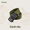 Axis_Xanhreu - Setago Travel & Outdoor