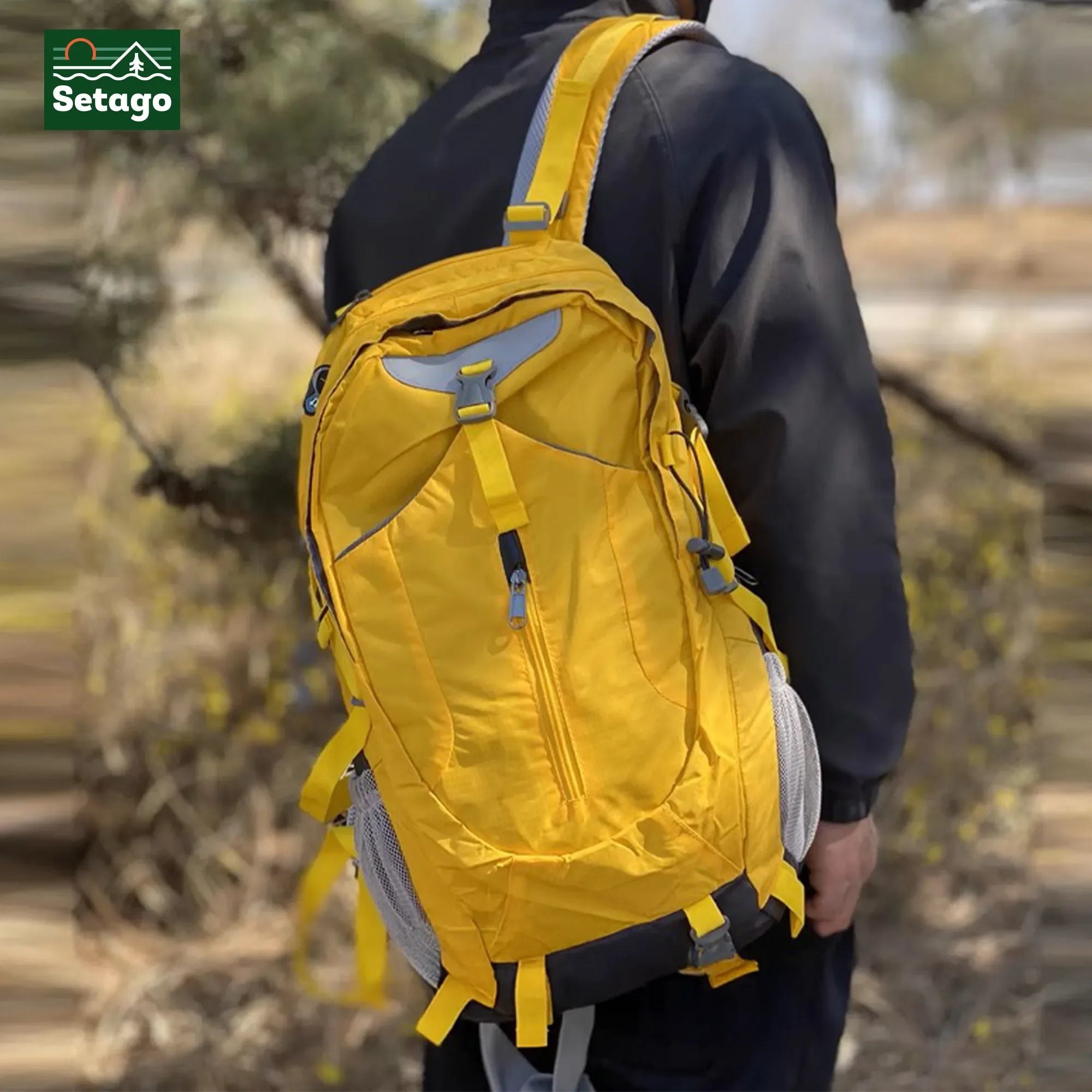 BALOROVER_15 - Setago Travel & Outdoor