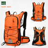 BaloTrail2035-19 - Setago Travel & Outdoor
