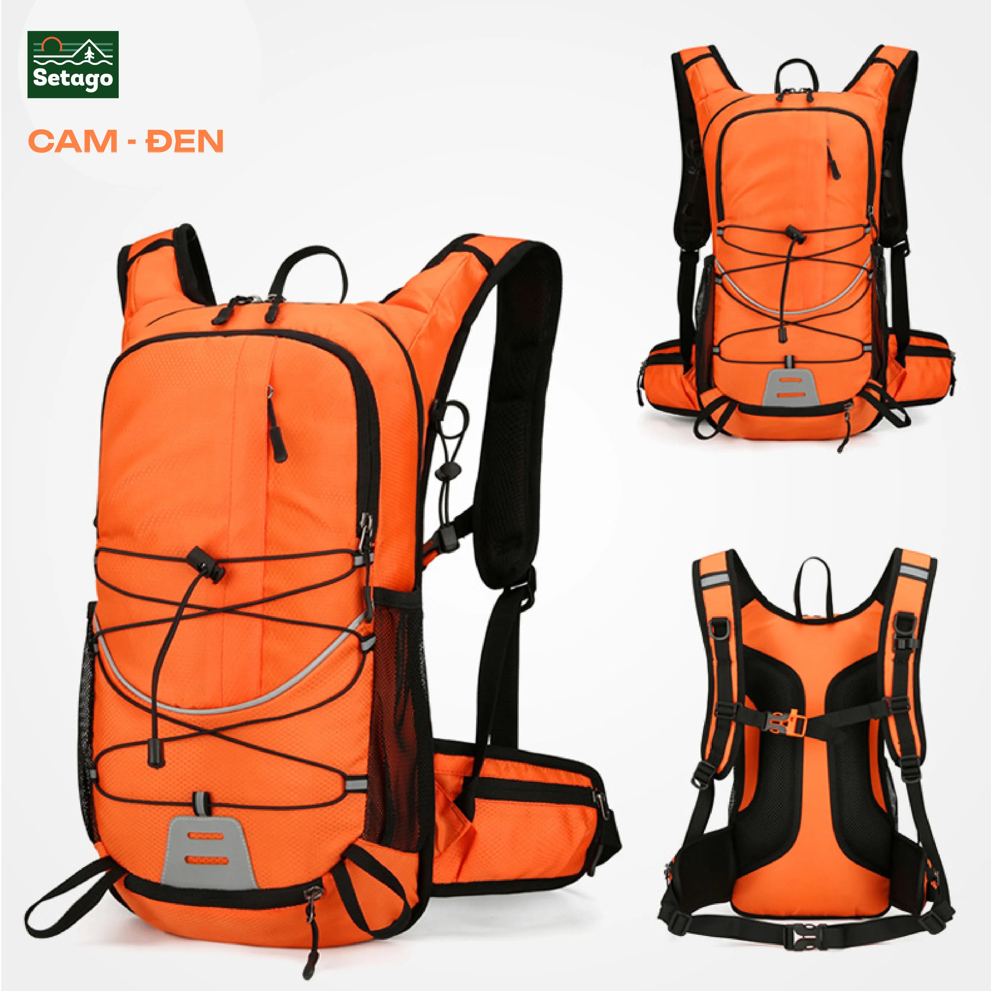 BaloTrail2035-19 - Setago Travel & Outdoor