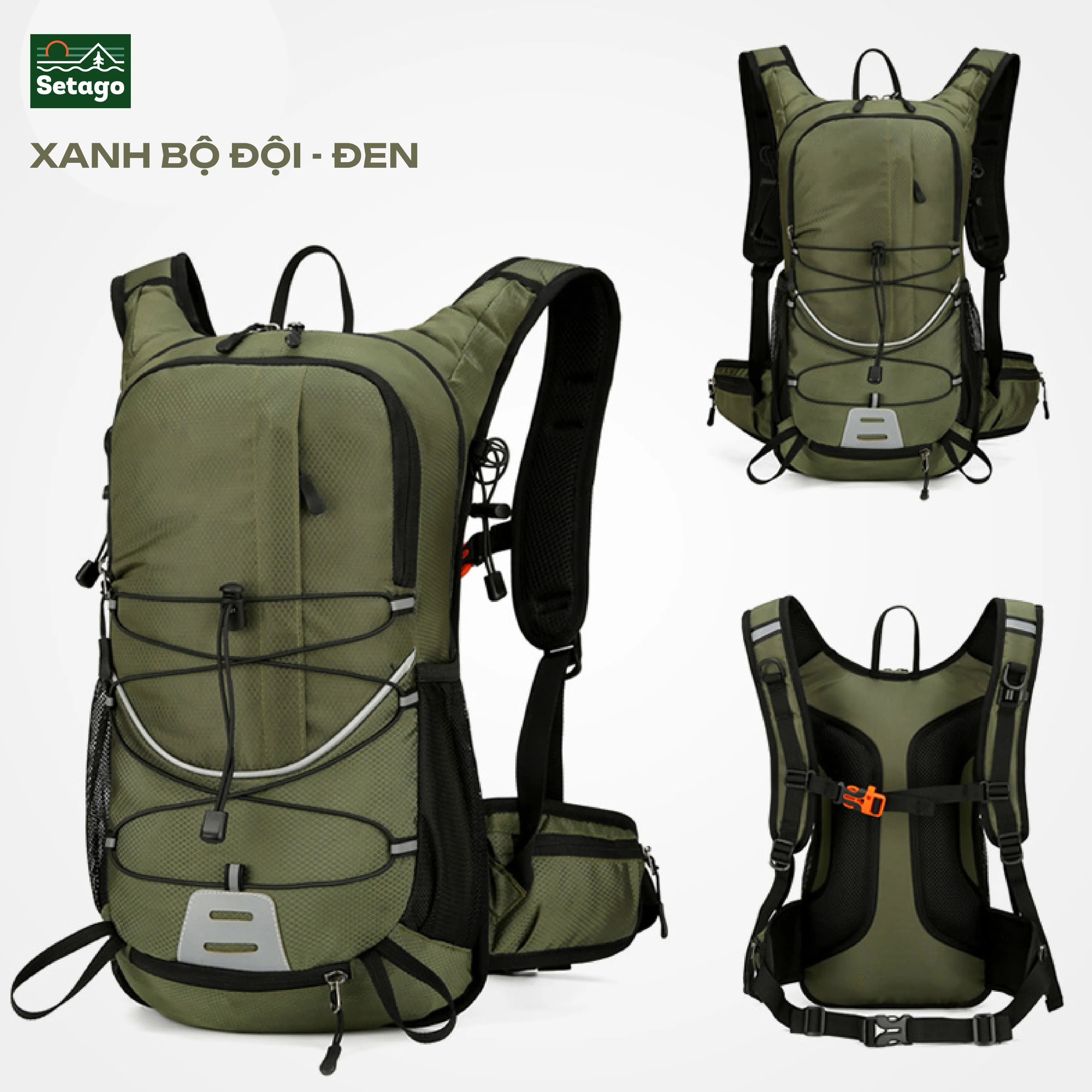 BaloTrail2035-20 - Setago Travel & Outdoor