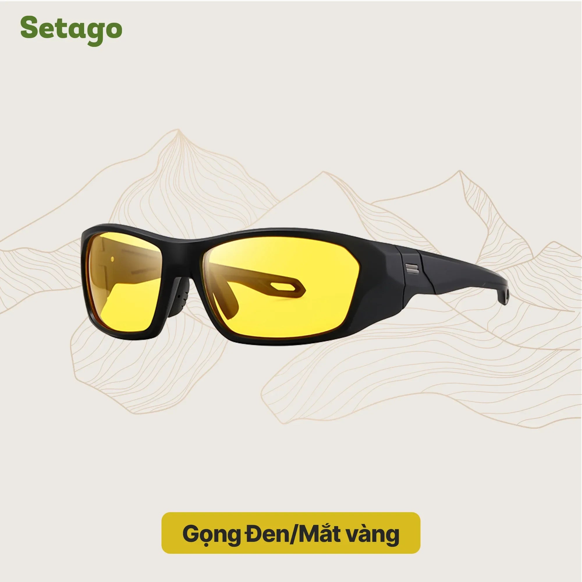 BlockDen_Vang - Setago Travel & Outdoor