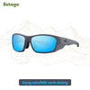 BlockDen_XanhD_ng - Setago Travel & Outdoor