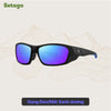 BlockDen_Xanhd_ng_1 - Setago Travel & Outdoor