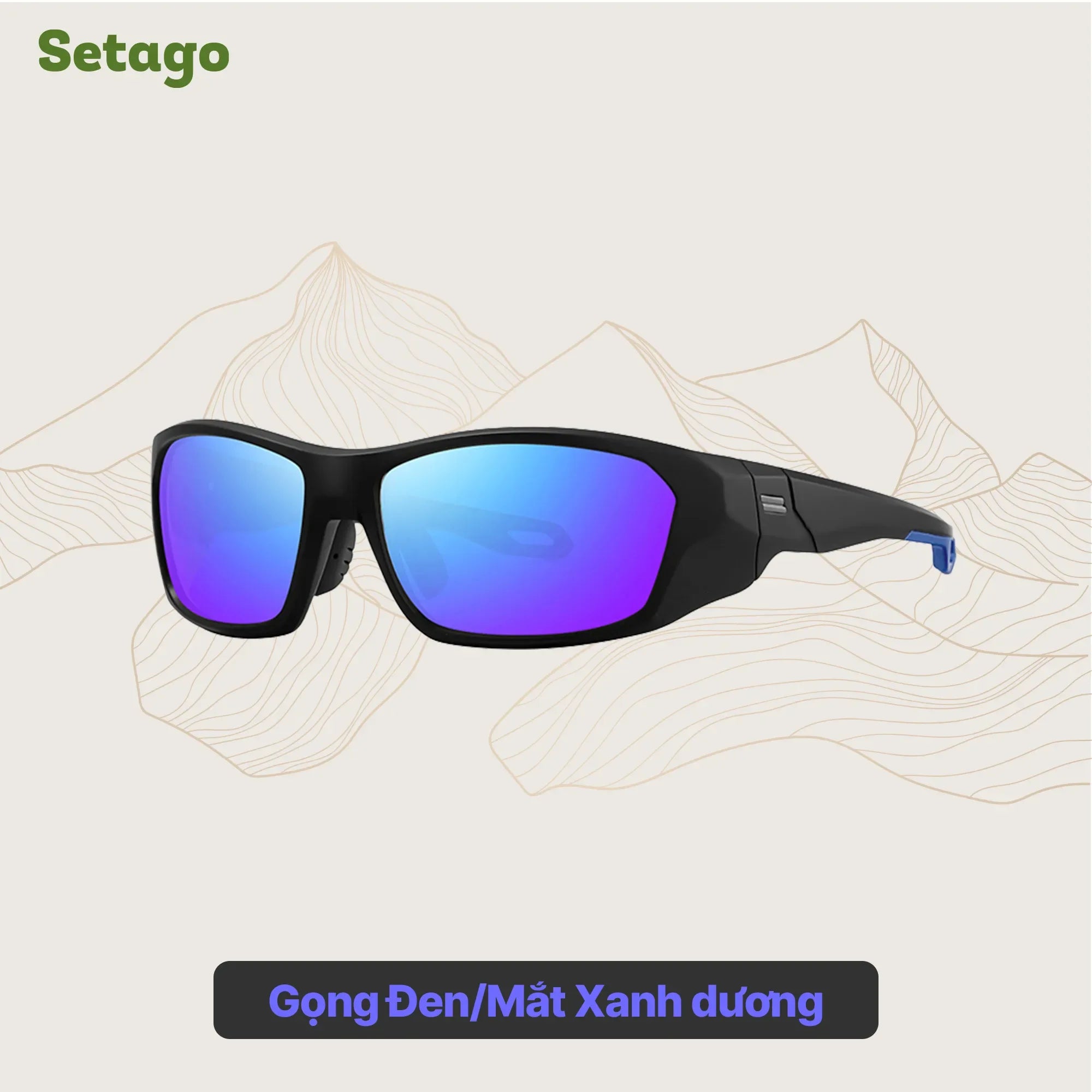 BlockDen_Xanhd_ng_1 - Setago Travel & Outdoor