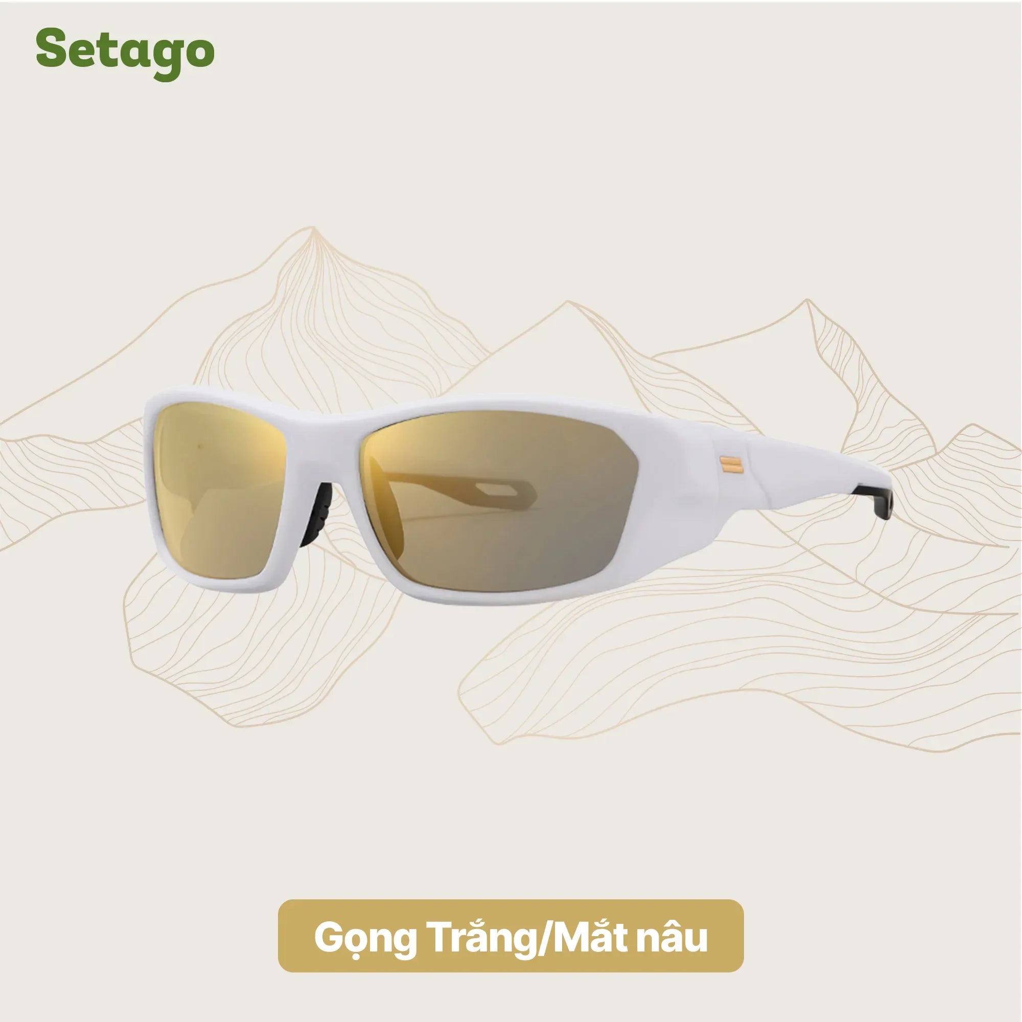 BlockTr_ng_Nau - Setago Travel & Outdoor