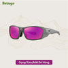 BlockXam_D_h_ng - Setago Travel & Outdoor