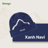Changcap_Xanhnavi - Setago Travel & Outdoor