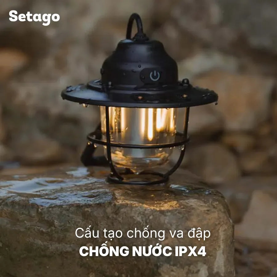 DTCyberbee1 - Setago Travel & Outdoor