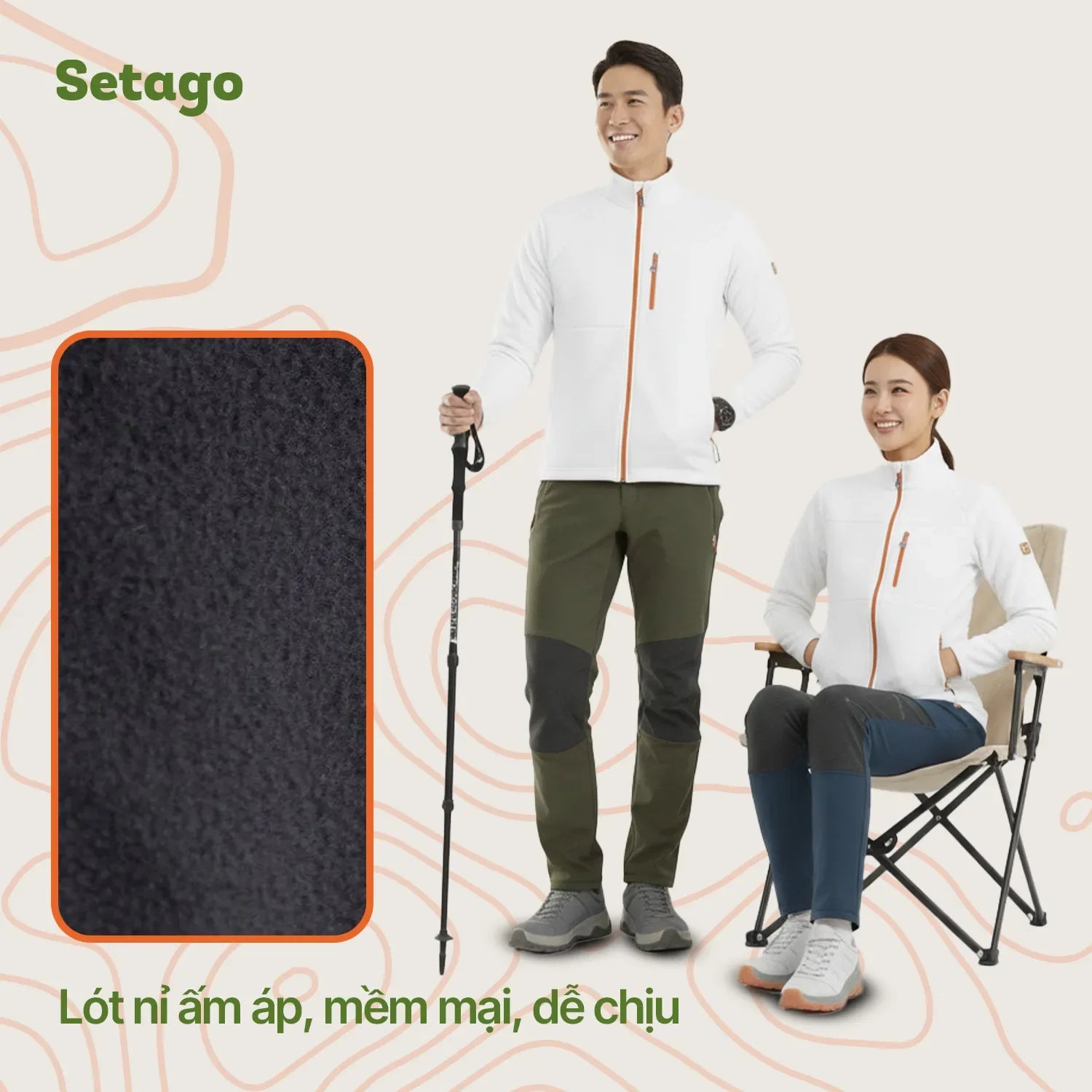 DtAlaska_01 - Setago Travel & Outdoor