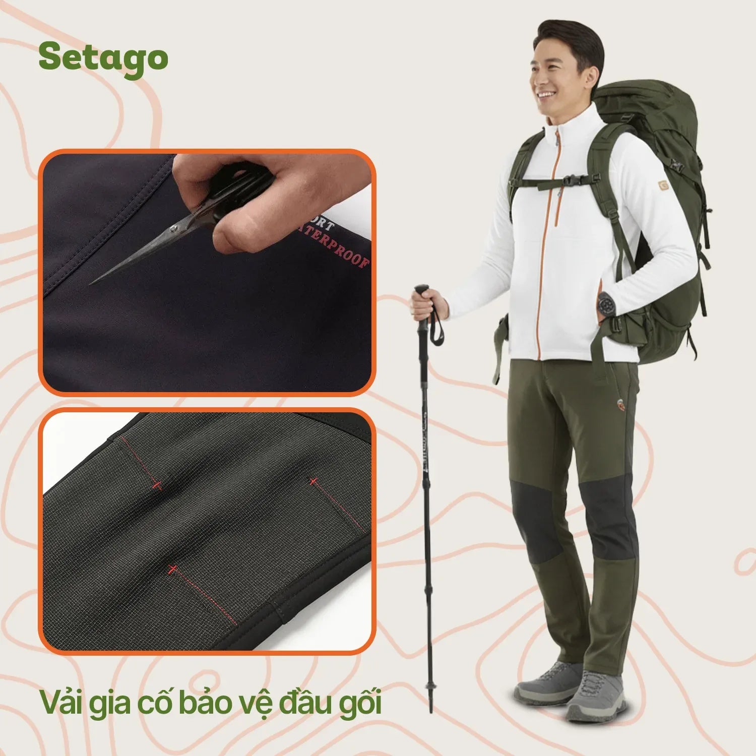 DtAlaska_02 - Setago Travel & Outdoor
