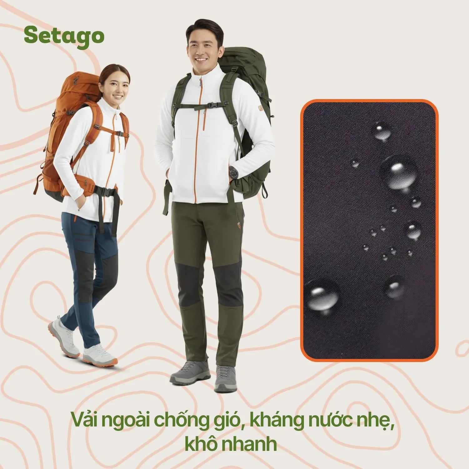 DtAlaska_03 - Setago Travel & Outdoor