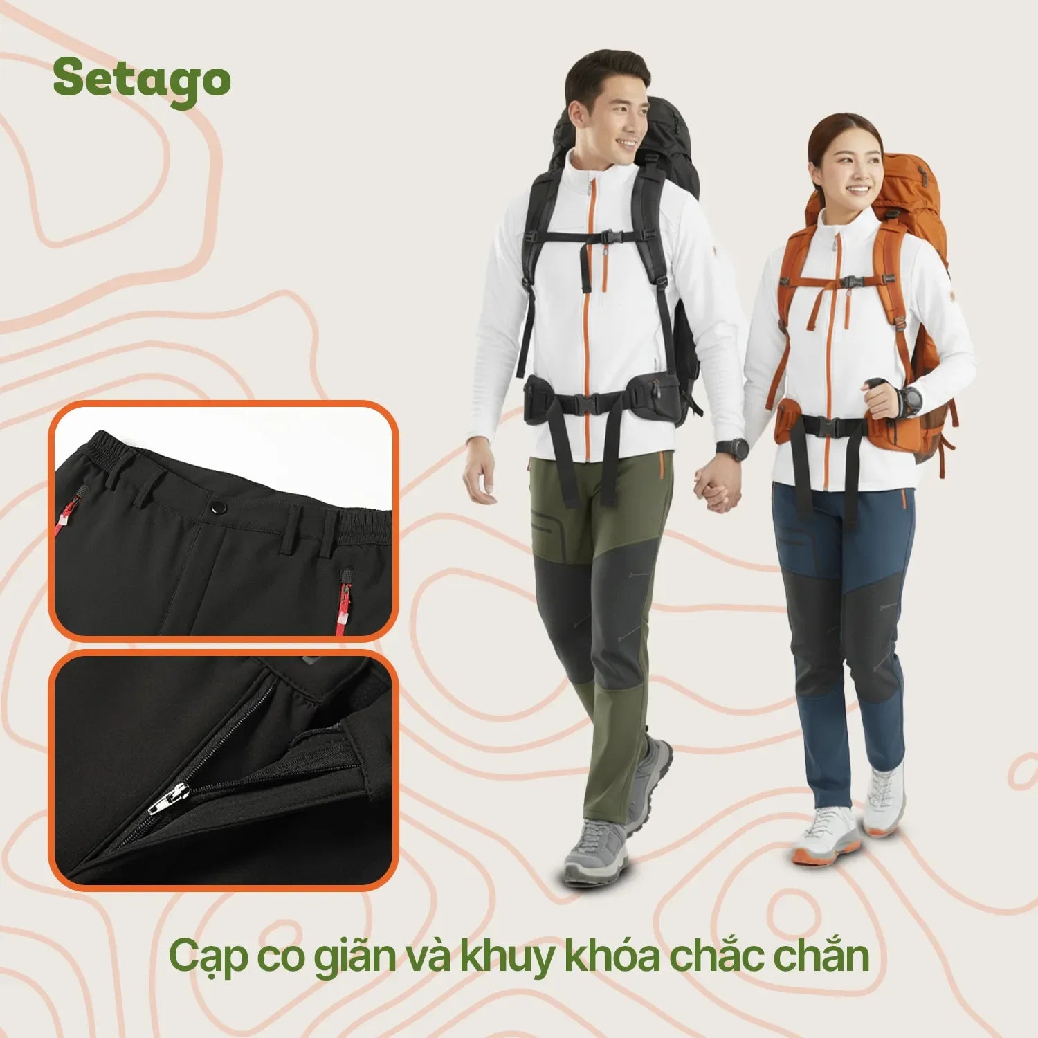DtAlaska_04 - Setago Travel & Outdoor