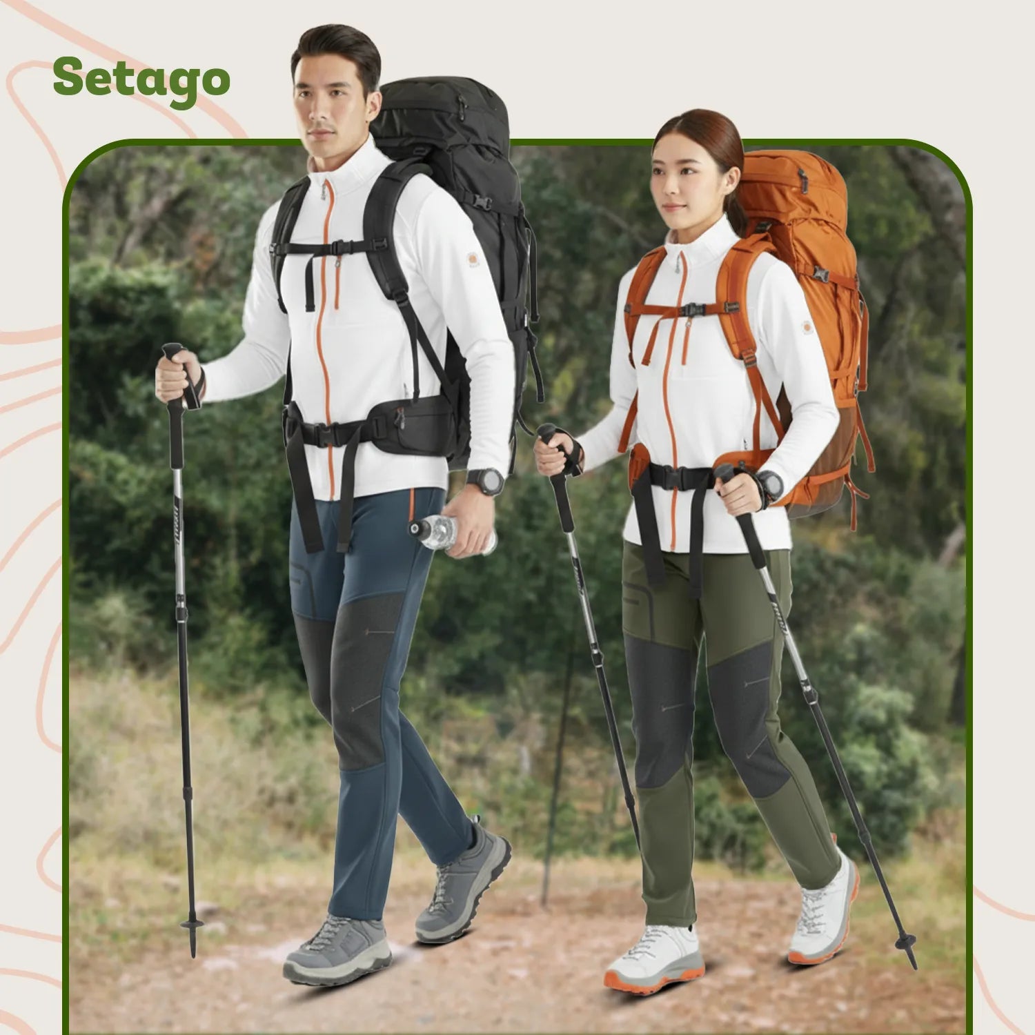 DtAlaska_05 - Setago Travel & Outdoor